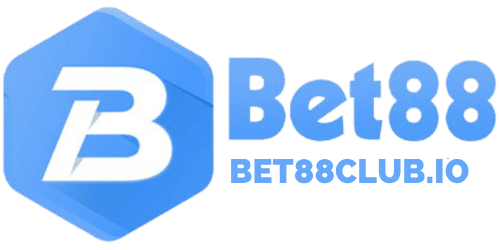 bet88club.io