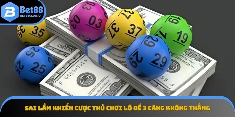 Tránh đánh theo cảm tính không cơ sở.