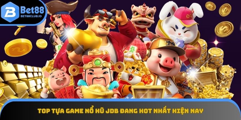 Game slot đỉnh cao, nổ hũ liên tục.